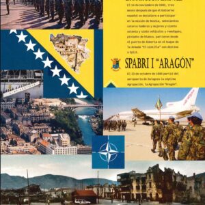 poster bosnia